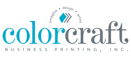 ColorCraft Business Printing